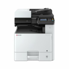 AEcosys M8124CIDN A31